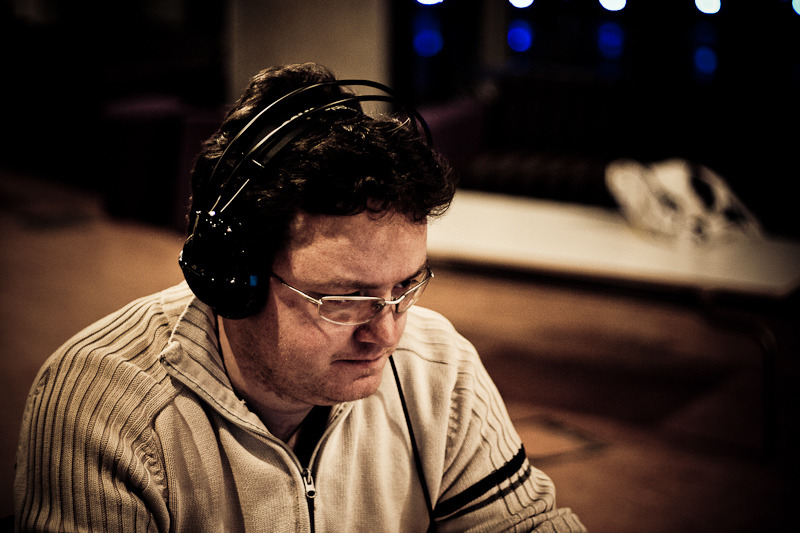 Scottish Game Jam 2012 (2 of 22).jpg